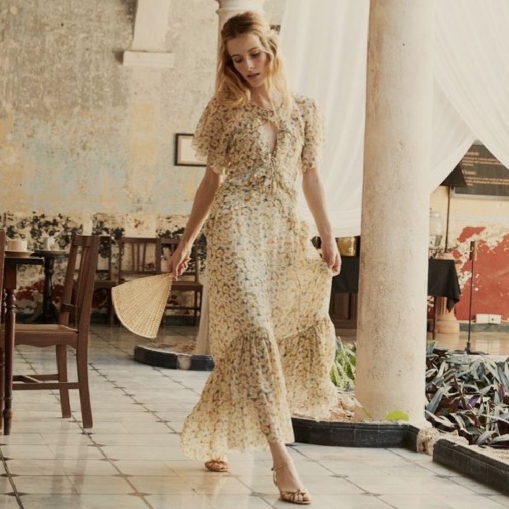 SOLD! Don’t purchase!